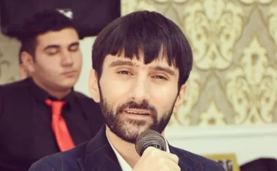 İlkin Çərkəzoğlu ilə bağlı ÜRƏKDAĞLAYAN FAKT:
