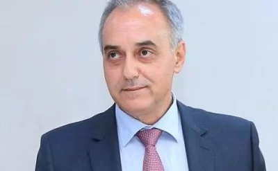 İcra başçısı onları İŞDƏN ÇIXARDI -