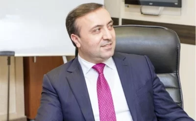 Ramin İsayevin 100 milyonluq sərvəti var imiş -