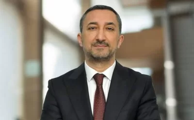 “Lyuk”a düşüb xəsarət alan məmur xanımına görə -