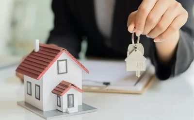 Evinin “kupça”sı olmayanlara şad xəbər – Yeni sistem qurulur