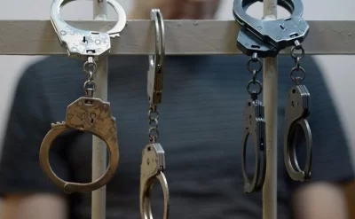 Bakıda 25 il əvvəl 25 yaşlı qızı öldürən şəxs tutuldu