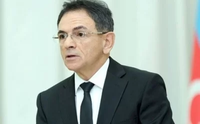 68 yaşlı Mədət Quliyevdən əzələ nümayişi - VIDEO