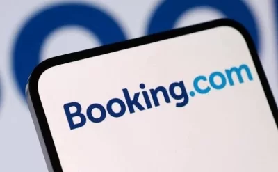 “Booking.com” istifadəçilərinin məlumatları təhlükədədir? - Avropa Komissiyası araşdırmaya başladı