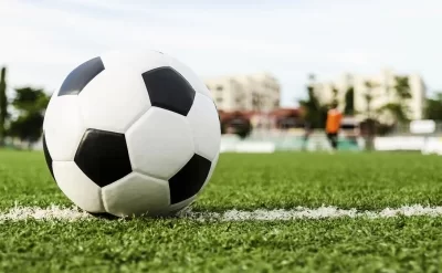 Fransada etirazlar futbol təqviminə təsir etdi