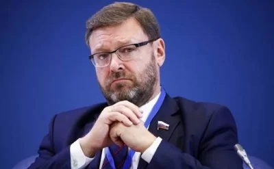 Rusiya rəsmisi: Serbiya Kosovonun müstəqilliyini tanısa,