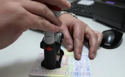 Su, qaz və işıqla bağlı SON DƏQİQƏ XƏBƏRİ YAYILDI: