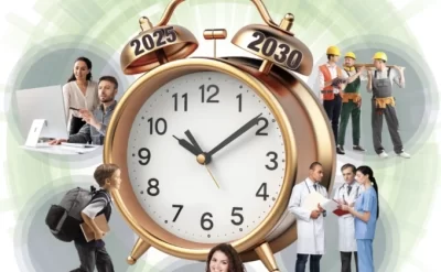MƏKTƏBLƏRDƏ SAAT 09:00-da, UNİVERSİTETLƏRDƏ İSƏ...