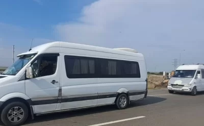 Xocalı və Ağdərəyə daha 44 ailə