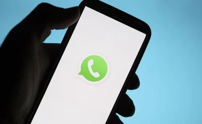 “WhatsApp”a iki yeni funksiya gəlir