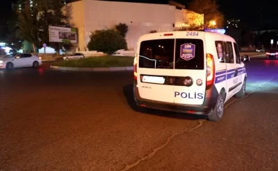 Vətən müharibəsi iştirakçısı yeddi bıçaq zərbəsi ilə qətlə yetirildi