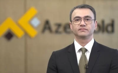 Zakir İbrahimov onu işdən çıxardı -