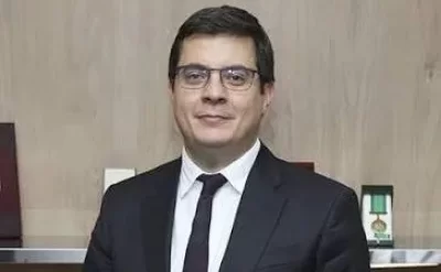 Yeni sədr müavini kimdir? -