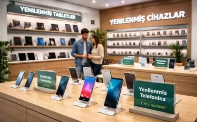 ​“Qızıl zəmanət” tələsi? —
