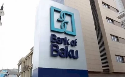 “Bank of Baku” müştərilərindən