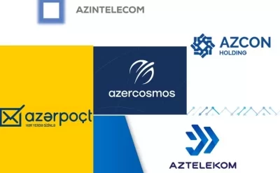 Azərbaycanda telekommunikasiya şirkətləri birləşdirilir? - RƏSMİ AÇIQLAMA