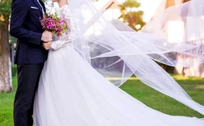 “Ər” və “arvad” satışa çıxdı: qiyməti 272 min MANAT –