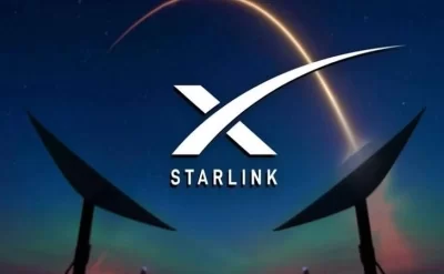 ABŞ Konqresmenləri Trampı "Starlink"i Ukrayna üçün açmağa çağırdılar