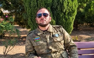 Vətən müharibəsi qazisi qətlə yetirildi, qardaşı yaralıdır – Saxlanılan var+FOTO