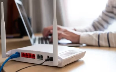 Azərbaycanda internet bahalaşıb -