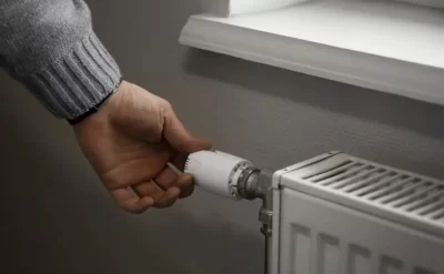 Evlərin istilik sistemlərində hansı dəyişikliklər nəzərdə tutulub? – Video