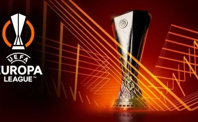 AL: "Beşiktaş" İngiltərə təmsilçisi ilə
