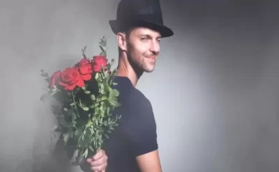 Kişilər xəyanətə daha çox meyllidirlər...