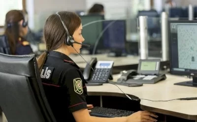 Qonşuda bu hal baş verəndə
