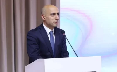 Nazir qızların təhsili ilə bağlı