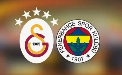 "Qalatasaray"ın ulduzu "Fənərbağça" ilə oyunu buraxa bilər