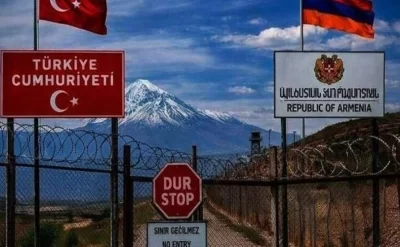Türkiyə Ermənistanla sərhədi açsa, Azərbaycan nə qazanacaq, nə itirəcək?