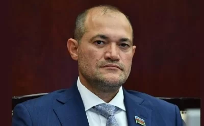 Deputat: "Elə edək ki,