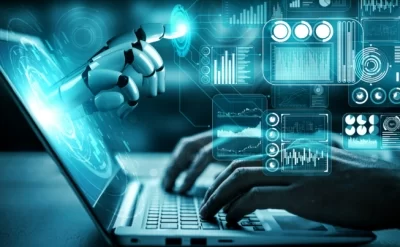 Süni intellekt daha bir peşəni yoxa çıxaracaq -