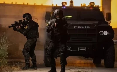 Bakı, Gəncə və Sumqayıtda BÖYÜK ƏMƏLİYYAT: