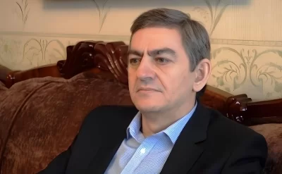 Əli Kərimlinin işi məhkəməyə