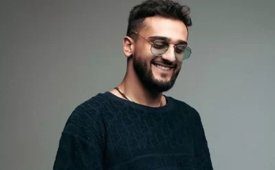 Jony nadir xəstəliyə