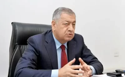 Dövlət Gömrük Komitəsi Maliyyə Nazirliyinə birləşdirilə bilər -