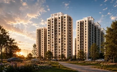 Metroya yaxın mənzil axtaranlara: