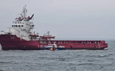 Vurulan gəmidə sağ qalan azərbaycanlılar - Adlar