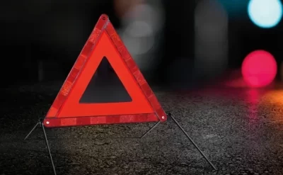 Azərbaycanda ağır qəza: