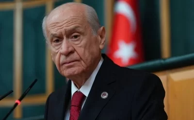 Ərdoğanın İlham Əliyevə göndərdiyi dəvət… – Bağçalı
