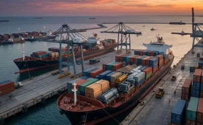 Azərbaycanda 5,4 milyonluq qaçaqmalçılıq işi: Liman rəisi nə tapşırıbmış?