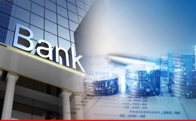 Azərbaycanda ən çox gəlir əldə edən banklar –