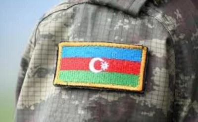 Çağırışçılara xəbərdarlıq: