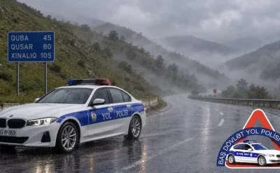 BDYPİ: Çağırışımıza biganə qalmayın!