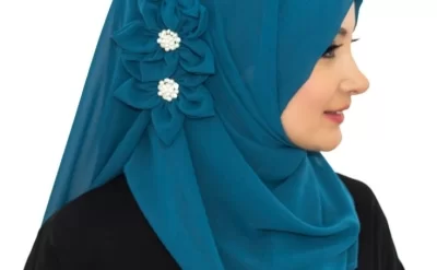 Hicabı qadağan edəcəyini dedi