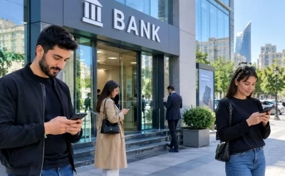 Mobil nömrəsini dəyişənlərə