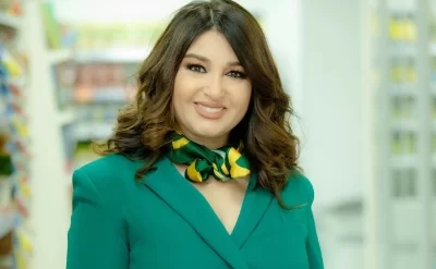 Əməkdar artistə vəzifə verildi