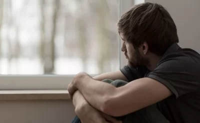 Payız depressiyasının çarəsi olan 10 qida