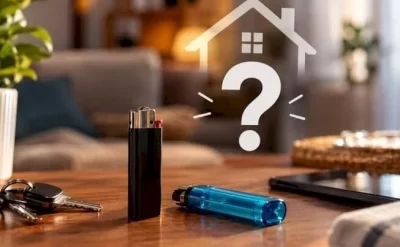 Məişət alışqanları ilə bağlı YENİ STANDART - QƏRAR VERİLDİ